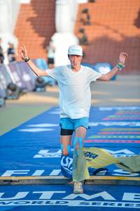 BIB: 
                            <button type="button" onclick="openModal(22764788)" class="btn btn-primary btn-sm float-right btn-popup" data-toggle="modal" data-target=".modal-high-quality">
                        <i class="fas fa-shopping-cart"></i> Add to Cart
                    </button>
                                            <button type="button" onclick="isThisMe(22764788, true)" class="btn btn-success btn-sm float-right btn-popup btn-isme hidden" data-toggle="tooltip" data-placement="bottom" title="นี่คือรูปของคุณใช่ไหม คลิกที่นี่เพื่อเอาเข้าอัลบั้ม">
                        <i class="fas fa-plus"></i> Add to album
                    </button>
                    <button type="button" onclick="isThisMe(22764788, false)" class="btn btn-warning btn-sm float-right btn-popup btn-isnotme hidden">
                        <i class="fas fa-ban"></i> Remove from album
                    </button>